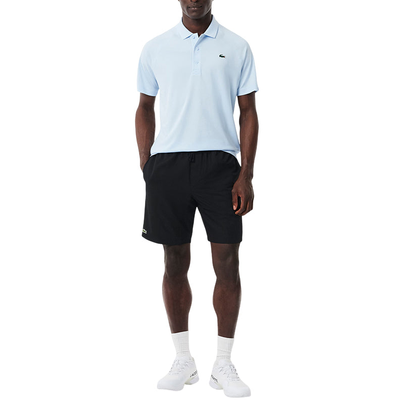 Short Homme Lacoste
