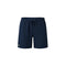 Short Homme Lacoste