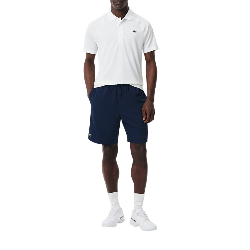 Short Homme Lacoste