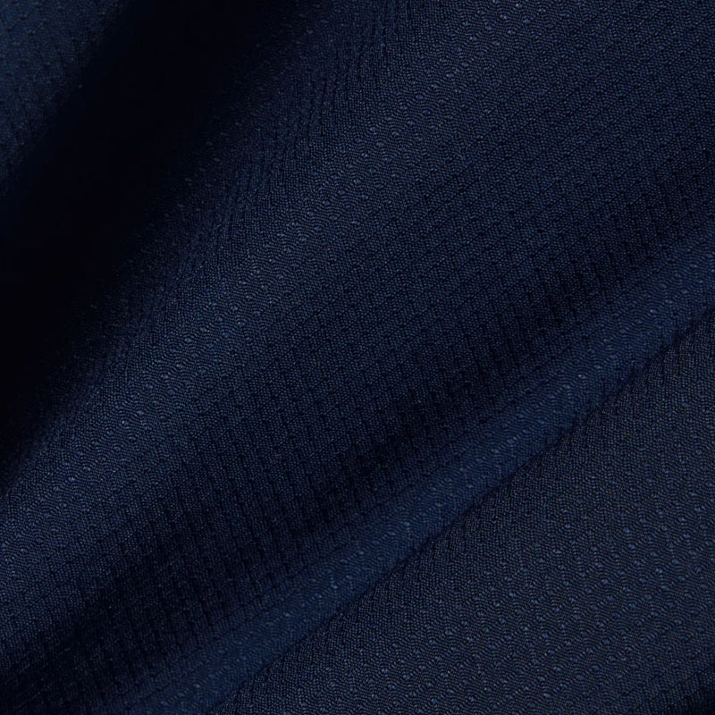 Short Homme Lacoste