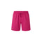Short Homme Lacoste