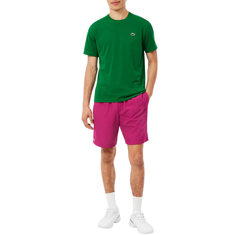 Short Homme Lacoste