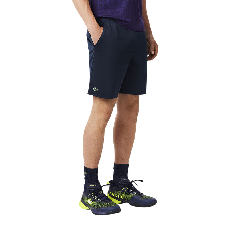 Short Homme Lacoste