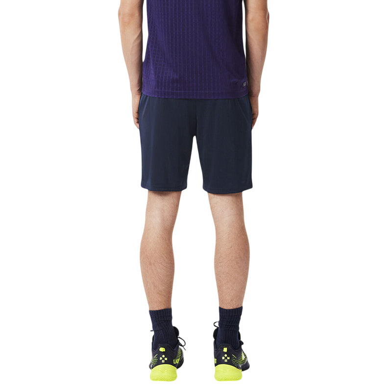 Short Homme Lacoste