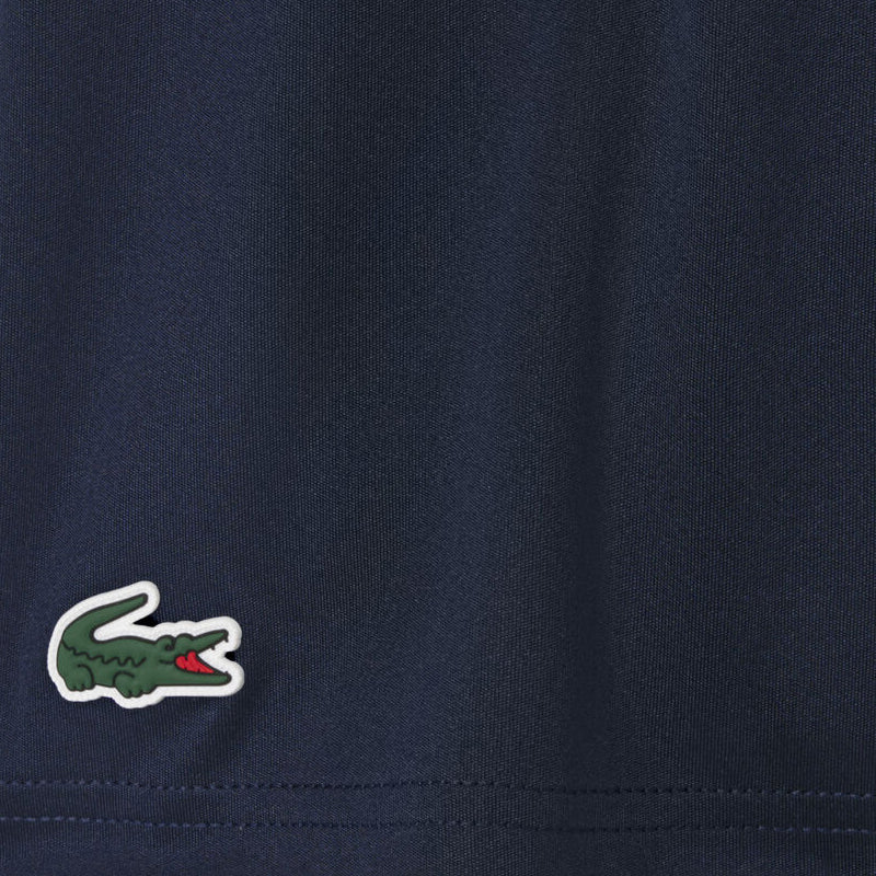 Short Homme Lacoste