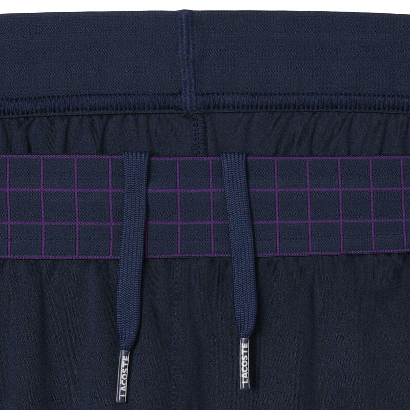 Short Homme Lacoste