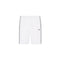 Short Homme Lacoste