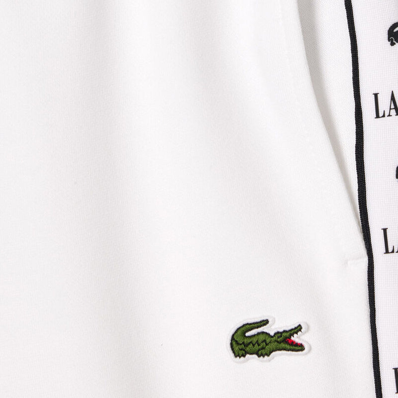 Pantalones cortos Lacoste