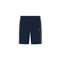 Short Homme Lacoste