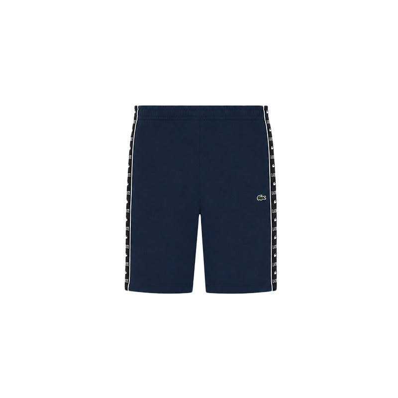 Pantalones cortos Lacoste