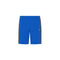 Short Homme Lacoste