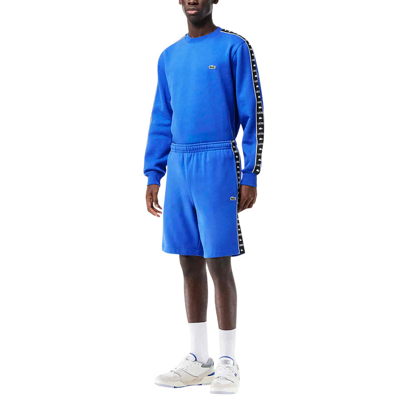 Short Homme Lacoste