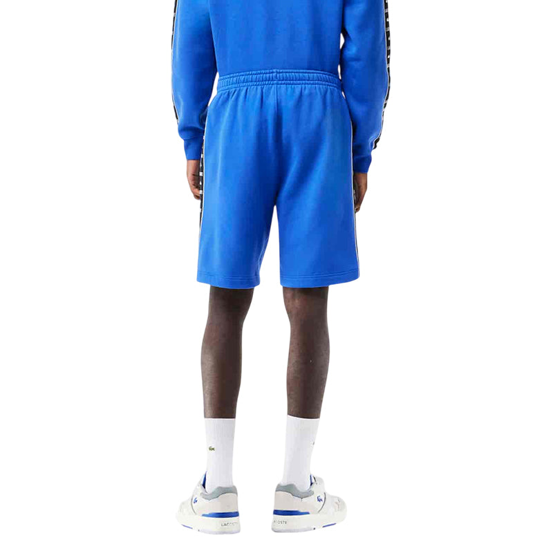 Pantalones cortos Lacoste
