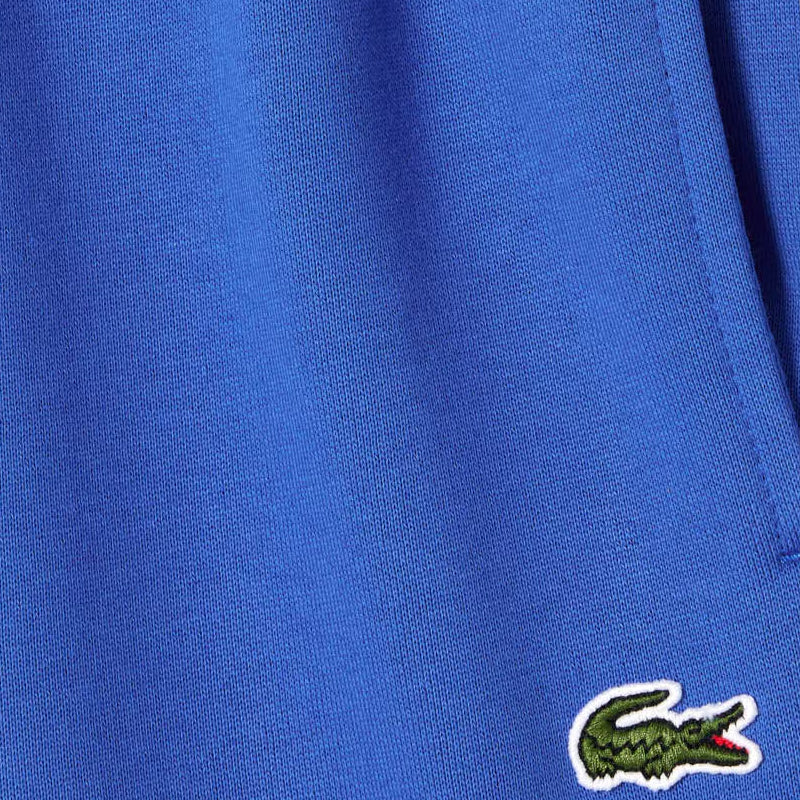 Pantalones cortos Lacoste