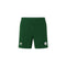 Pantalones cortos Lacoste
