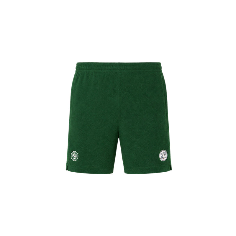 Pantalones cortos Lacoste