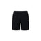 Short Homme Lacoste