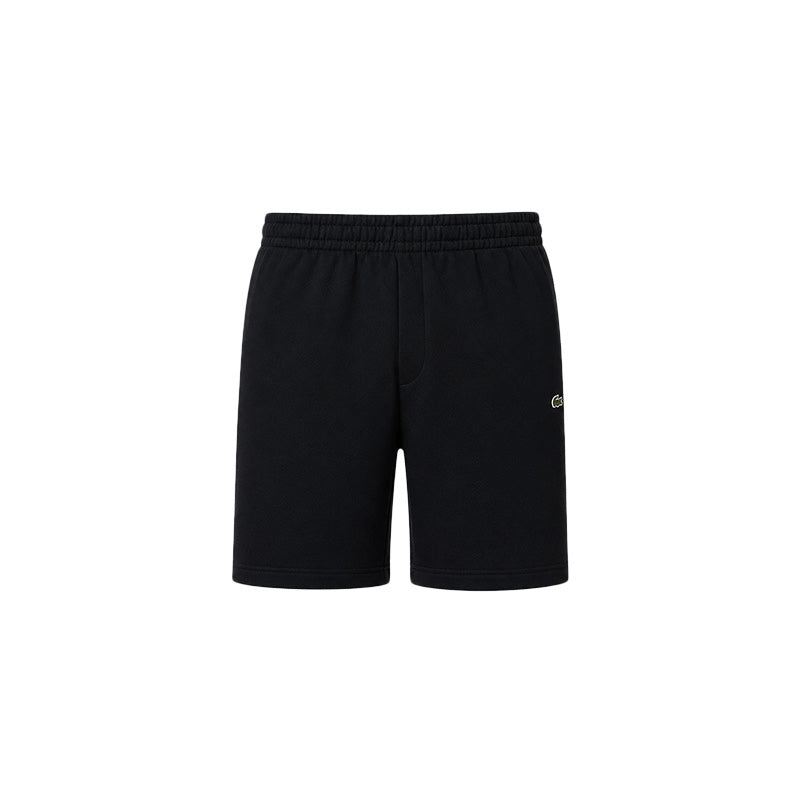 Short Homme Lacoste
