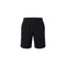 Short Homme Lacoste