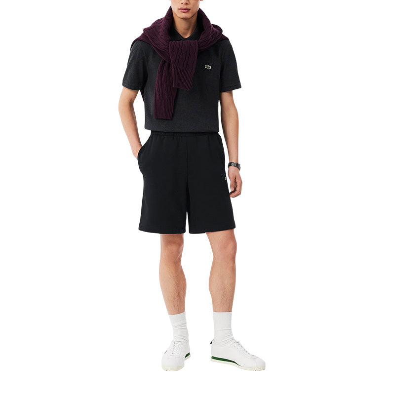 Short Homme Lacoste