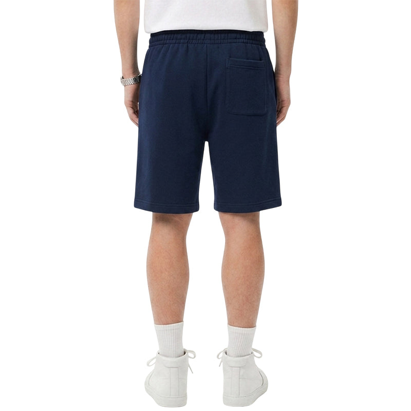 Short Homme Lacoste
