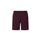 Short Homme Lacoste