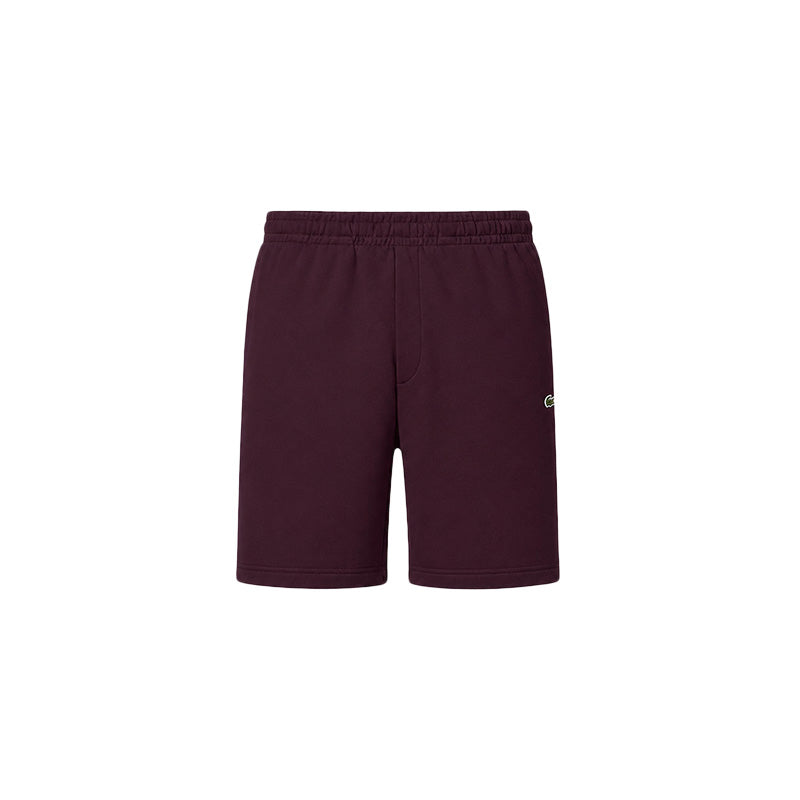 Short Homme Lacoste