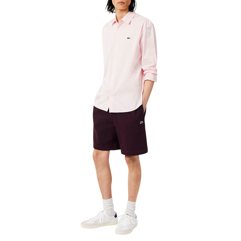 Short Homme Lacoste