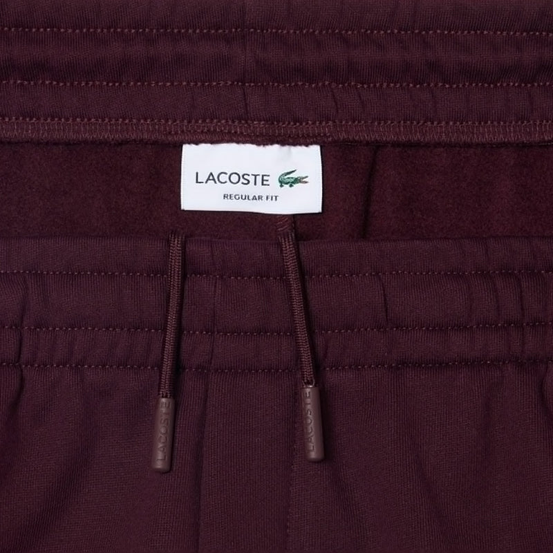 Short Homme Lacoste
