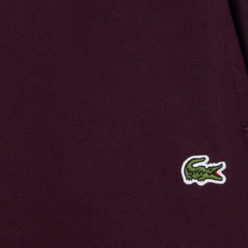 Short Homme Lacoste