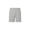 Short Homme Lacoste