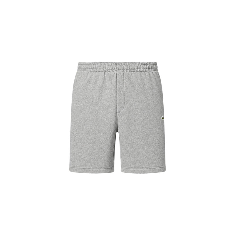 Short Homme Lacoste