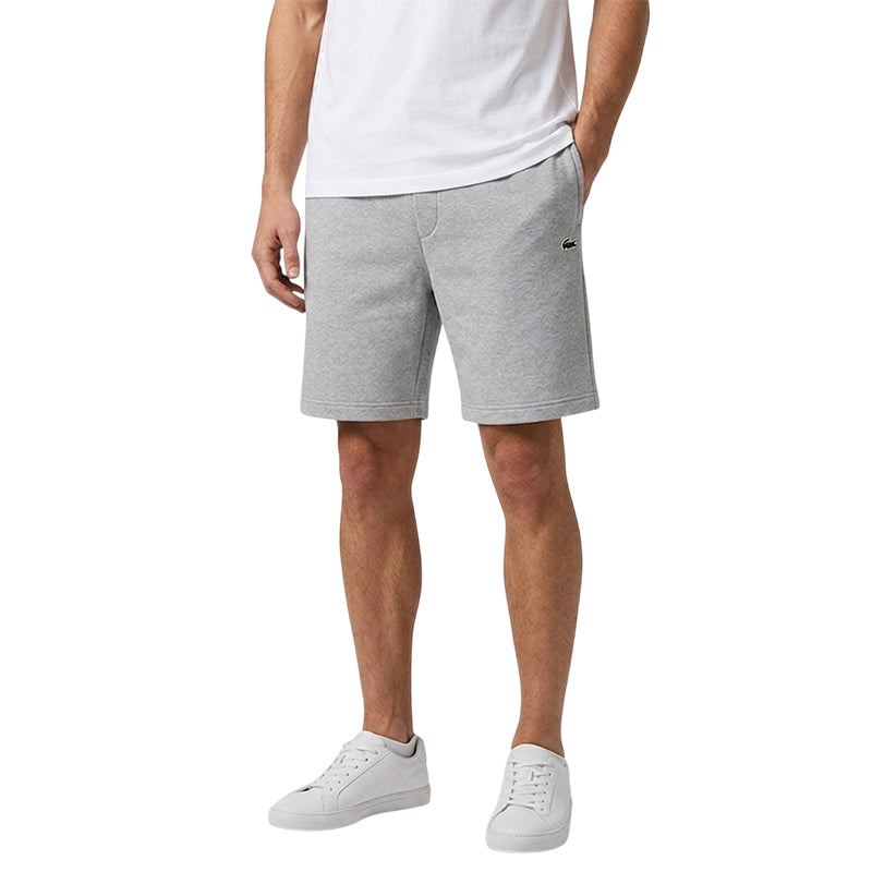 Short Homme Lacoste