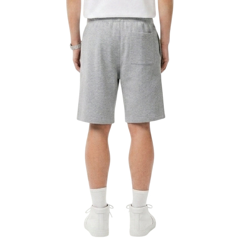 Short Homme Lacoste