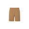 Short Homme Lacoste