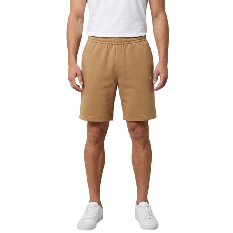 Short Homme Lacoste