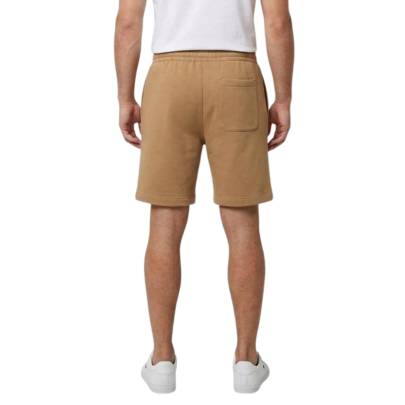 Short Homme Lacoste