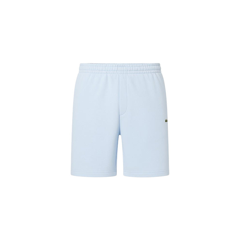 Short Homme Lacoste