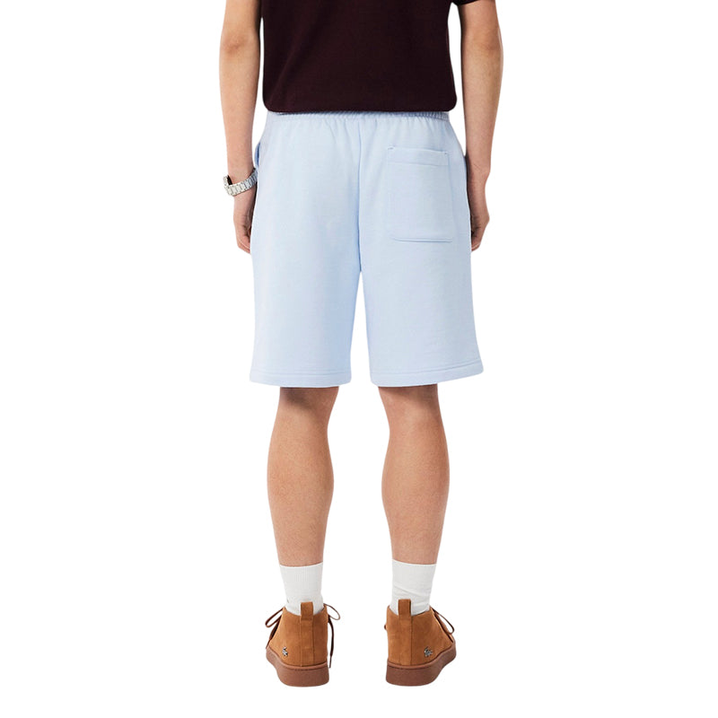 Short Homme Lacoste
