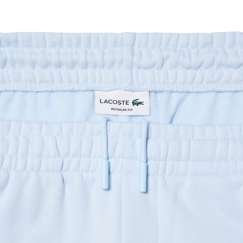 Short Homme Lacoste