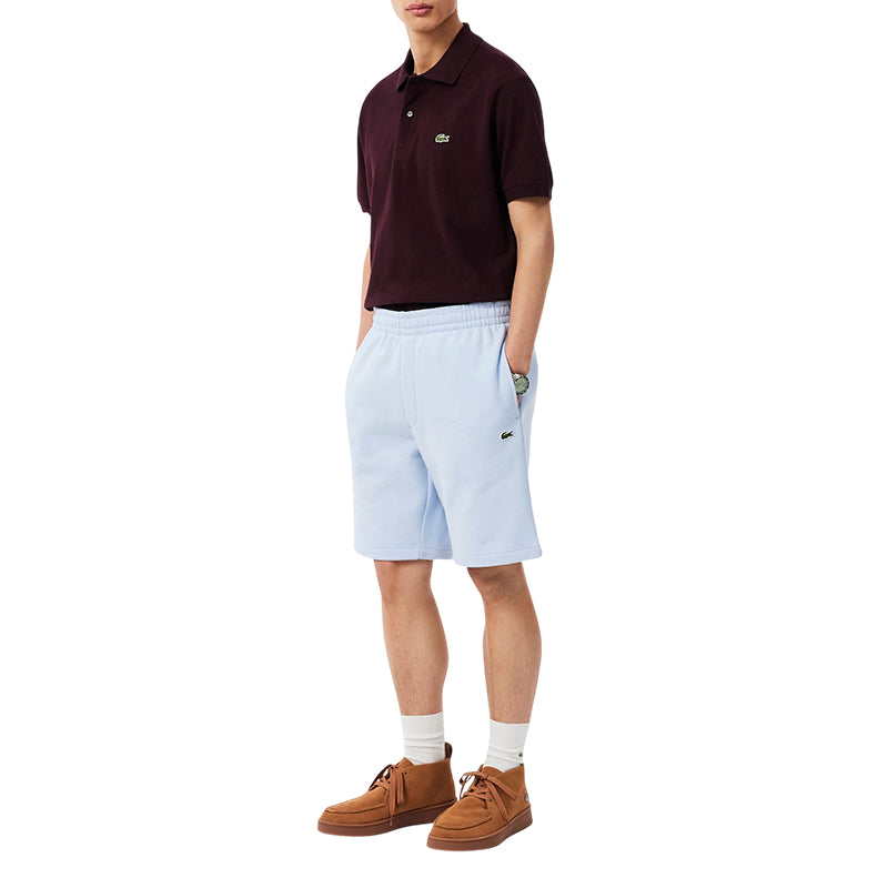 Short Homme Lacoste