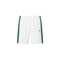 Short Homme Lacoste