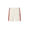 Short Homme Lacoste