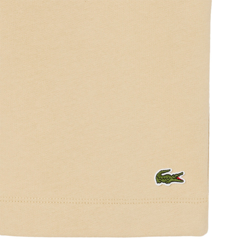 Short Homme Lacoste