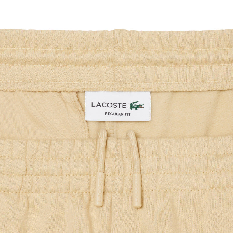 Short Homme Lacoste