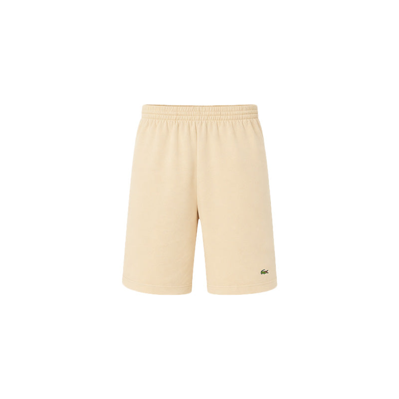 Short Homme Lacoste
