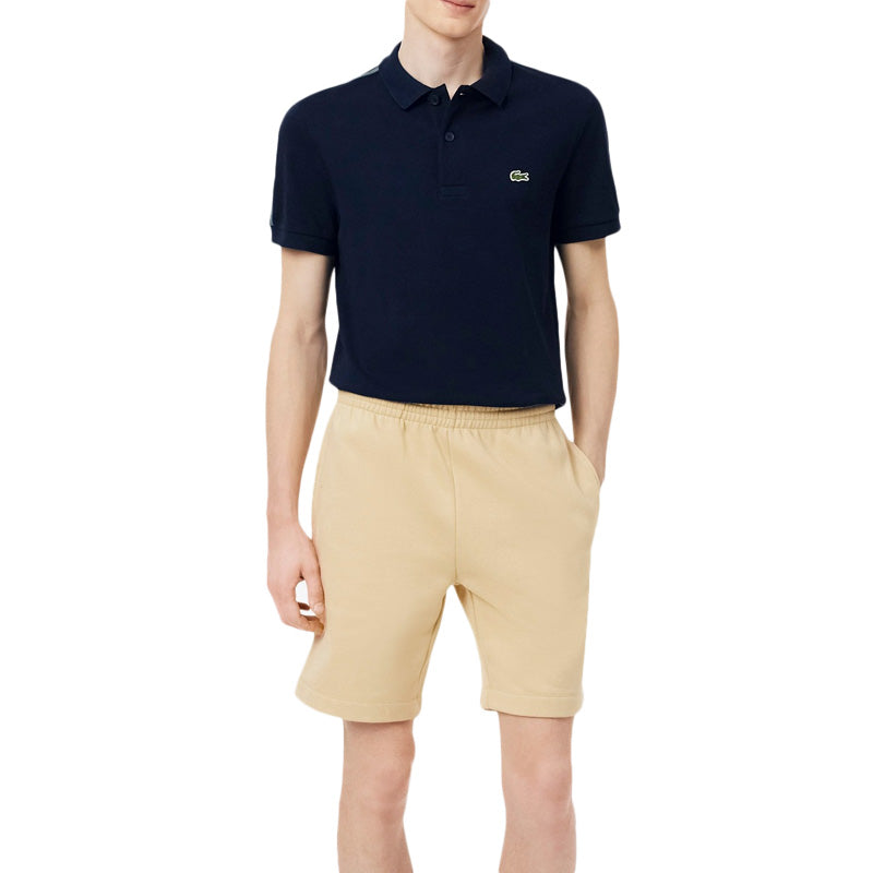 Short Homme Lacoste