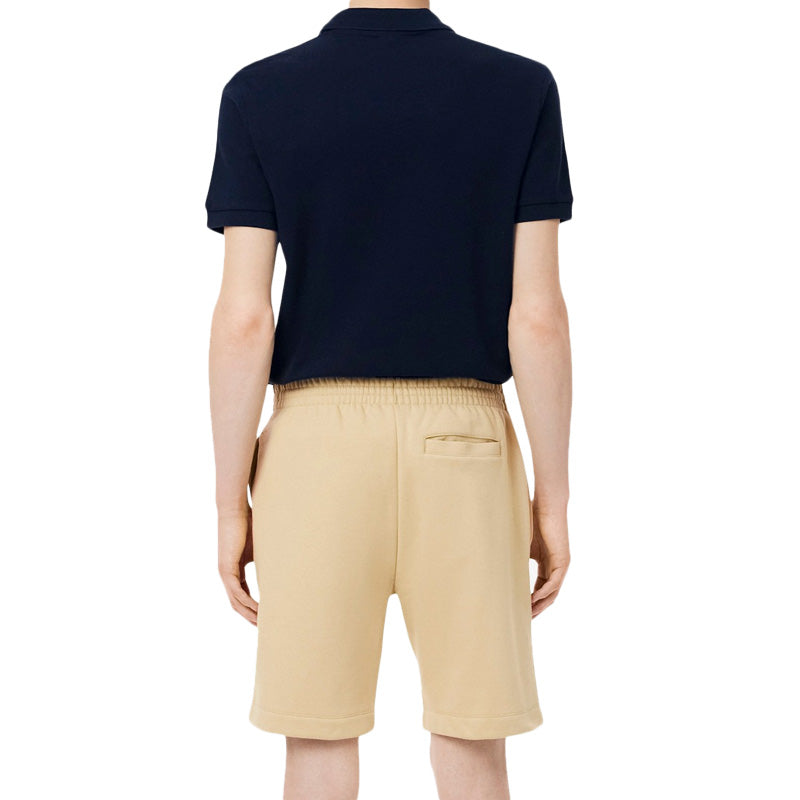 Short Homme Lacoste