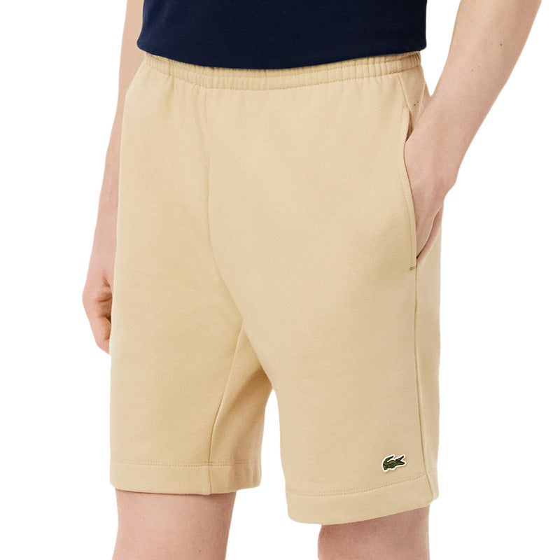 Short Homme Lacoste