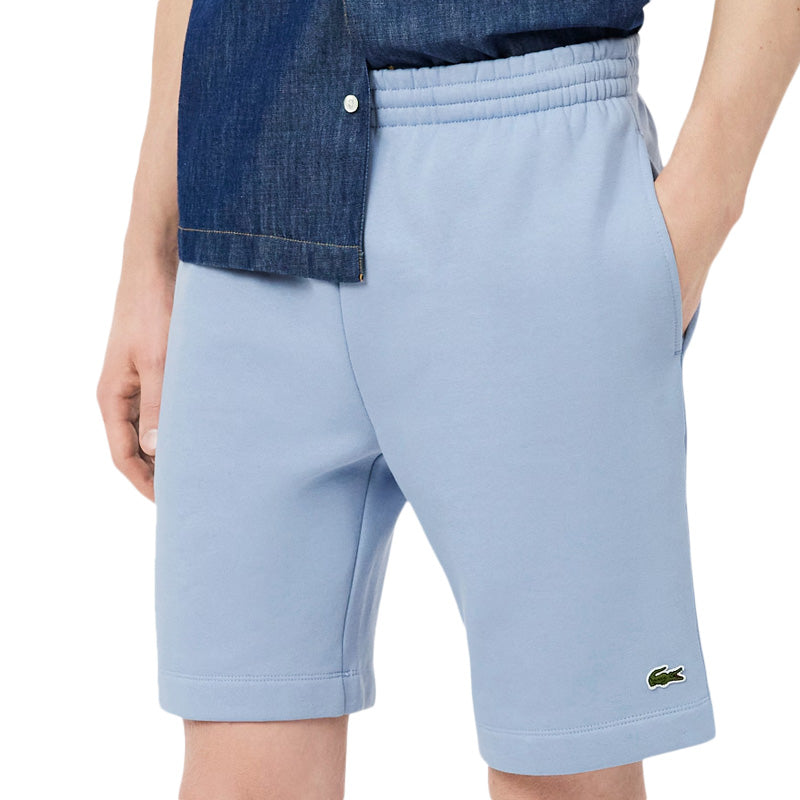 Short Homme Lacoste